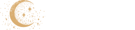 Wicked Experience Design
